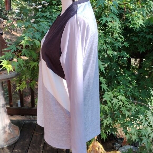 NWT Made With ❤️ Top - Picture 4 of 8